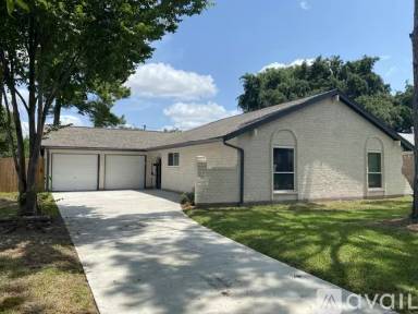 Main picture of 8303 Coastway Ln