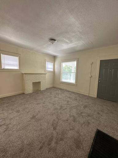 Main picture of 4405 Norledge Ave