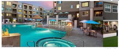 Main picture of Montreux Luxury Apartments