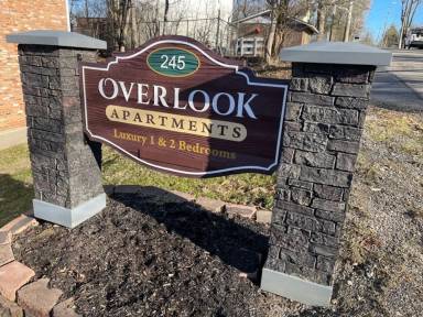 Main picture of Overlook Apartments - 10