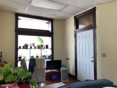 Main picture of 2101 Maryland Ave