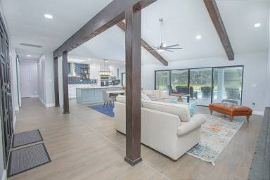 Main picture of 3160 Whisper Wind Dr
