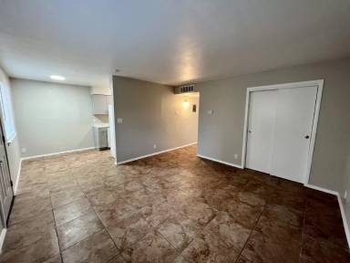 Main picture of 12809 Dorado Dr SE