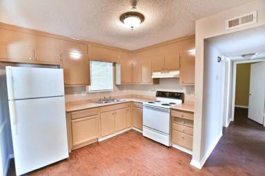 Main picture of 3103 Gayhart Dr NW