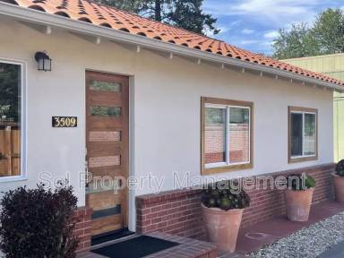 Main picture of 3509 N Main St