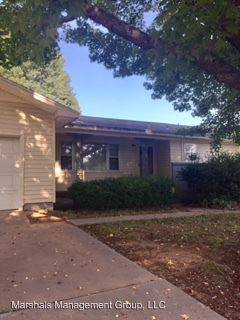 Main picture of 2224 N 57th Ln