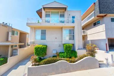 Main picture of 657 3rd St