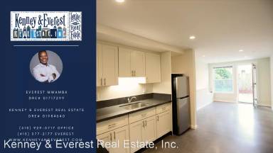Main picture of 245 11th Ave