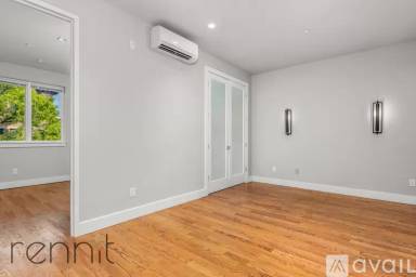 Main picture of 1446 Bedford Ave