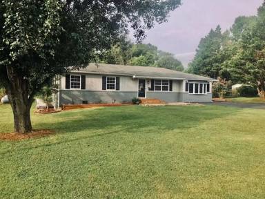 Main picture of 3322 Mountain View Dr