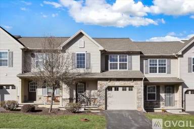 Main picture of 6119 Galleon Dr