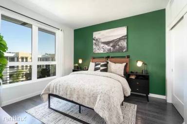 Main picture of 4210 Dechman Dr