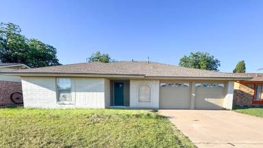 Main picture of 5433 12th St
