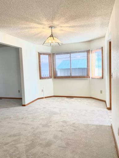 Main picture of 1257 Cape Cod Cir