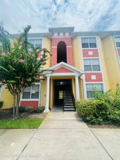 Main picture of 10831 Windsor Walk Dr