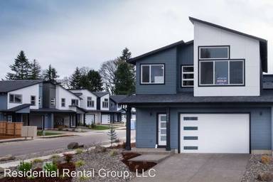 Main picture of 2256 27th Ave