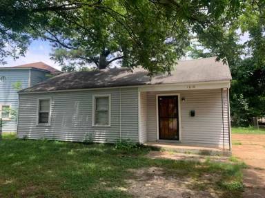 Main picture of 1610 Ozan St