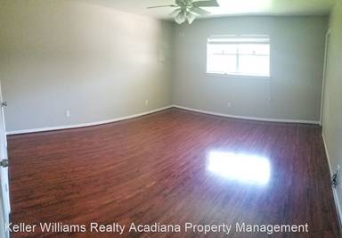 Main picture of 362 Rena Dr