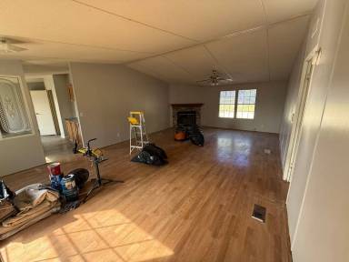 Main picture of 110 Sonnyland Dr