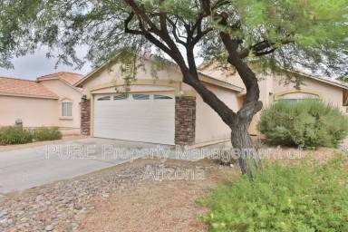 Main picture of 11450 E Contessa St