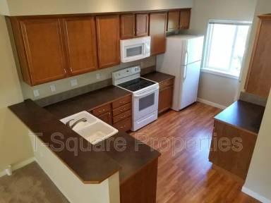 Main picture of 14924 41st Ave SE