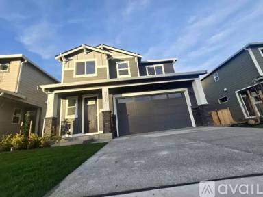 Main picture of 8723 126th Street Ct E