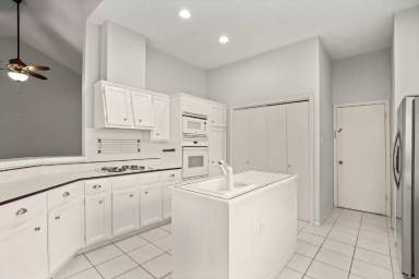 Main picture of 8113 Elkhorn Mountain Trl