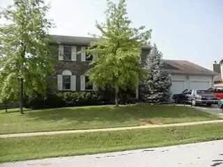 Main picture of 306 Falcon Ct
