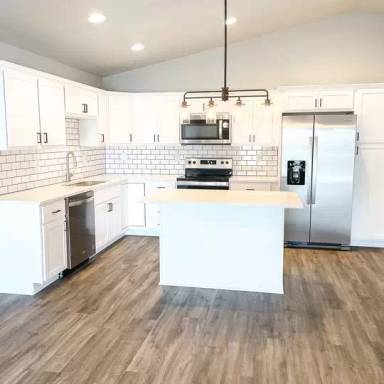 Main picture of 7235 29th St S