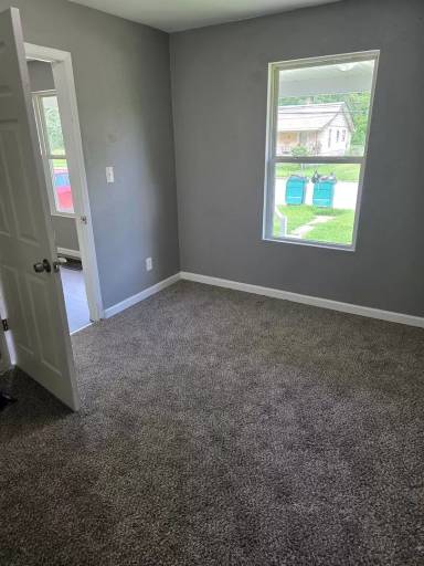 Main picture of 546 Mildred Ave