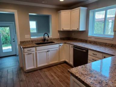 Main picture of 1137 Heather Cir