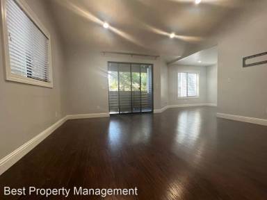 Main picture of 2838 Winding Ln