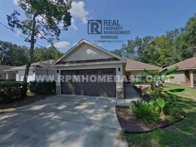 Main picture of 5166 Lake Dr S