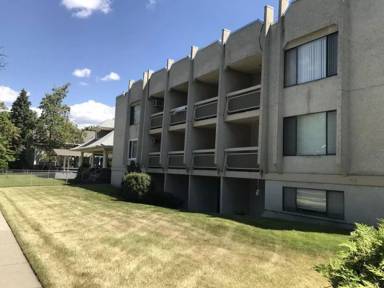 Main picture of 508 E Mission Ave