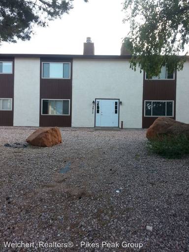 Main picture of 2813 King St