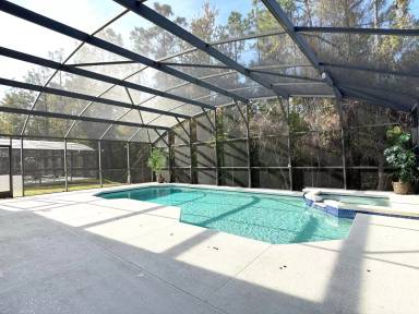 Main picture of 287 Sandy Ridge Dr