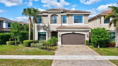 Main picture of 8101 Ironstone Dr