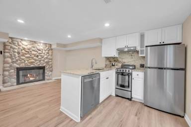 Main picture of 1718 N 21st St