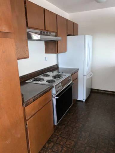 Main picture of 107 18th St