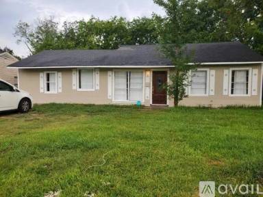 Main picture of 5915 Southgood St