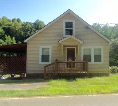 Main picture of 2357 Collettsville Rd