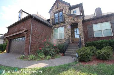 Main picture of 4208 Stone Hall Blvd