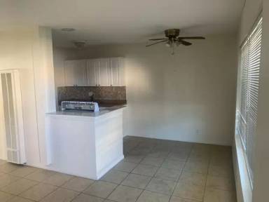 Main picture of 12572 Kensington Ln
