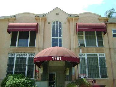 Main picture of 1781 Orchid Ave
