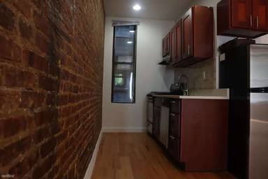 Main picture of 1486 Bedford Ave