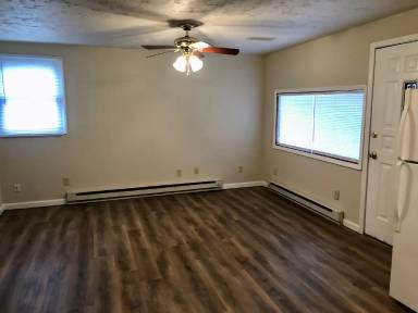 Main picture of 3143 S Woodward St