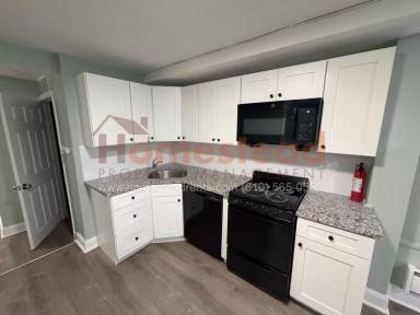 Main picture of 4521 N 7th St
