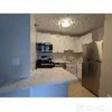 Main picture of Gold Coast Galleria Condominiums