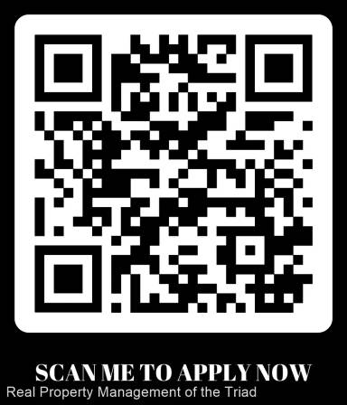 Main picture of 7185 Avenbury Cir