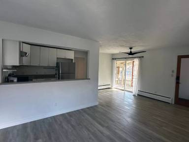 Main picture of 1895 Alpine Ave